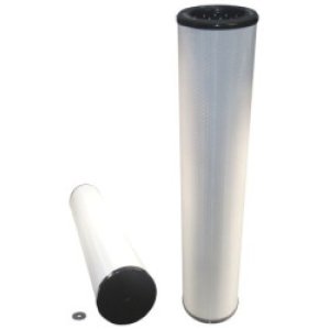 Топливный фильтр SO 436 C (JET A1)