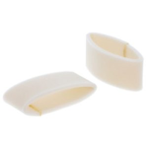 Воздушный фильтр 32017