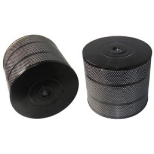 Фильтр жидкости CFE 3034-46 NP050L