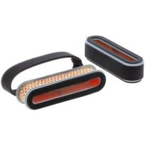 Воздушный фильтр 4100200