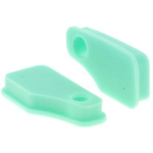 Воздушный фильтр 4100208