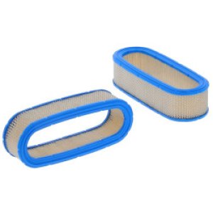 Воздушный фильтр 4100226