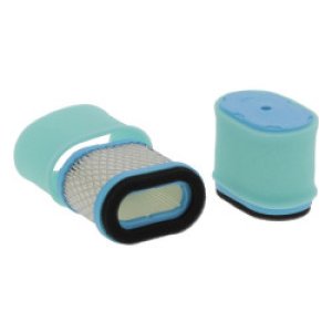 Воздушный фильтр 4100245