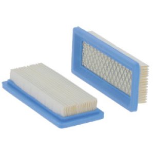 Воздушный фильтр 4100263