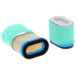 Воздушный фильтр 4101192