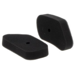 Воздушный фильтр 4104386