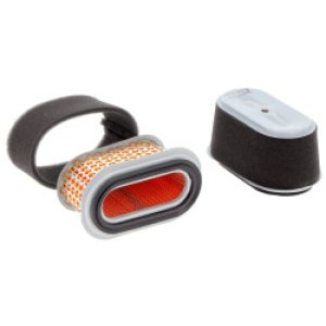 Воздушный фильтр 4104390