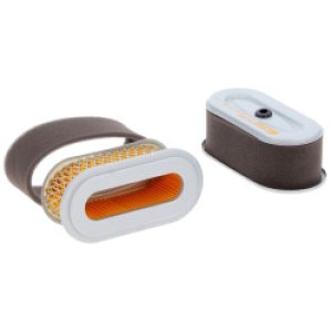 Воздушный фильтр 4104550