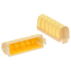 Воздушный фильтр 4104607