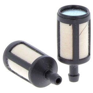 Топливный фильтр 32472