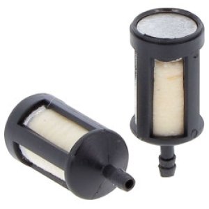 Топливный фильтр 32474