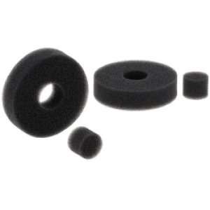 Воздушный фильтр 18932