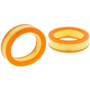 Воздушный фильтр 99.112.01/20