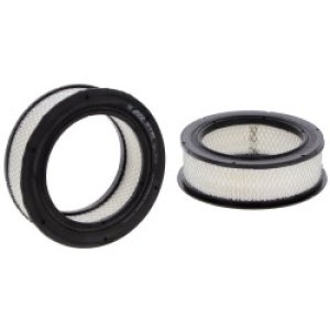 Воздушный фильтр 99.112.09/20