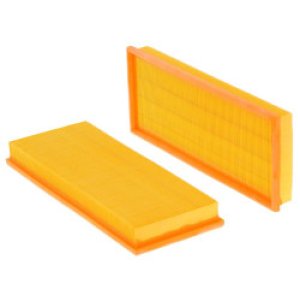 Воздушный фильтр 99.112.22/20