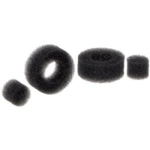 Воздушный фильтр 17403-ZE1-810