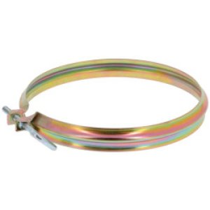 products.COVER CLAMP 9.304.100059