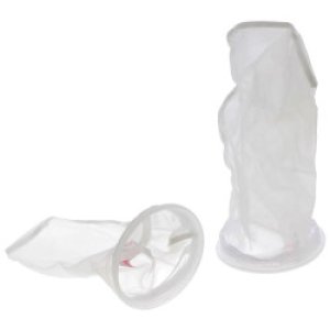 Фильтр жидкости NMO-100-P01Z-60L