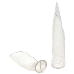 Фильтр жидкости NMO-100-P02A-60L