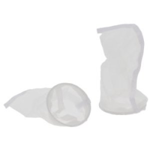 Фильтр жидкости NMO-100-P03S