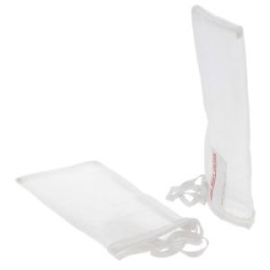 Фильтр жидкости NMO-100-P43R-R-50S