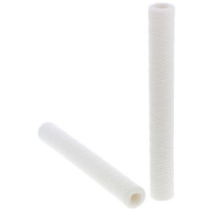 Фильтр жидкости LW 19 PP 25