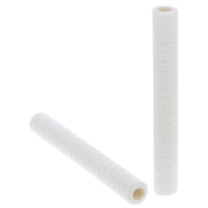 Фильтр жидкости LW 19 PP 5