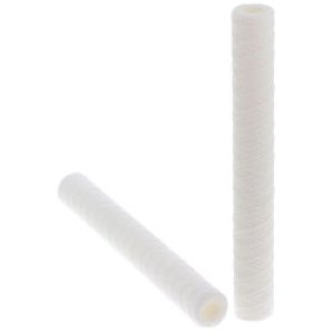 Фильтр жидкости LW 19 PP 50