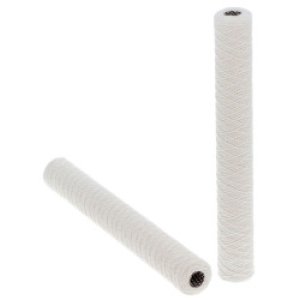 Фильтр жидкости LW 20 BS 10