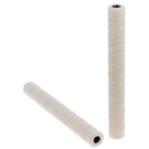 Фильтр жидкости LW 20 BS 150