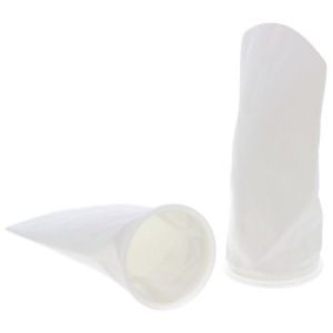 Фильтр жидкости PE-10-P01H