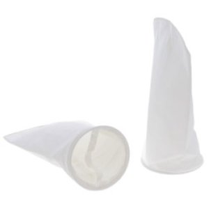 Фильтр жидкости PE-10-P01S-60L