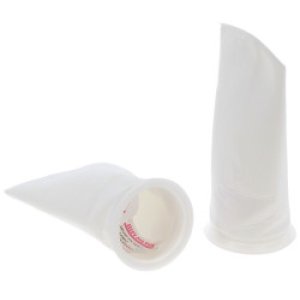 Фильтр жидкости PE-10-P03H-50L