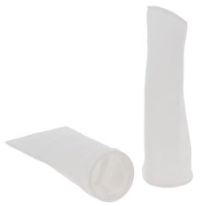 Фильтр жидкости PE-10-P04S-50M