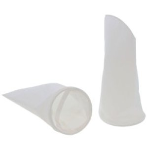 Фильтр жидкости PE-100-P01S-60L