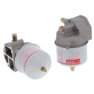 products.COMPLETE OIL FILTER T9000-1030100