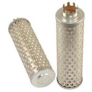 Воздушный фильтр 100-180