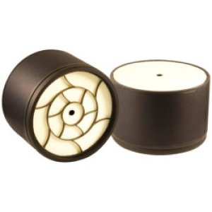 Воздушный фильтр 2.14059