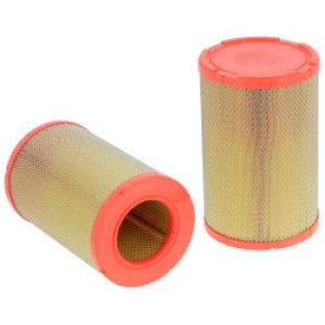 Воздушный фильтр R 909