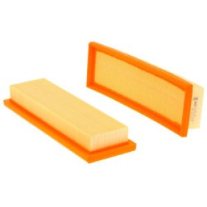 Воздушный фильтр P 878