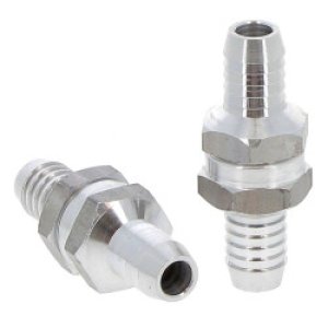 products.NON RETURN VALVE 12/12MM MO 291