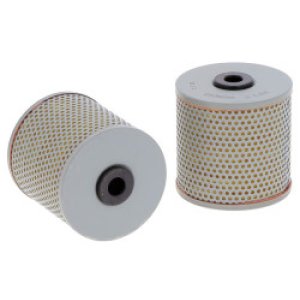 Топливный фильтр 424305-00380