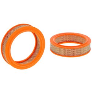 Воздушный фильтр 29.46.02/20