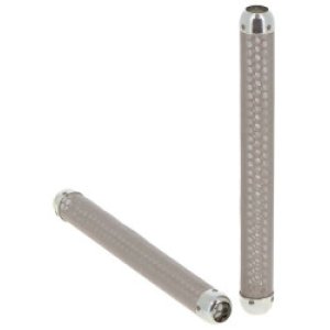 Гидравлический фильтр 907051 M 91