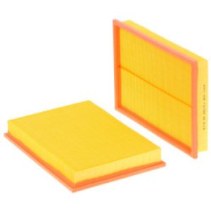 Воздушный фильтр 7.219