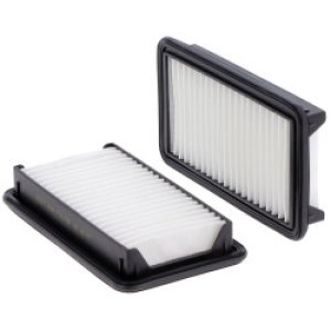 Воздушный фильтр 7.2193