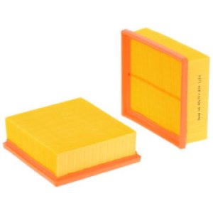 Воздушный фильтр 7.2194