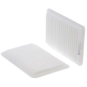 Воздушный фильтр 7.2196