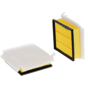 Воздушный фильтр 7.2199