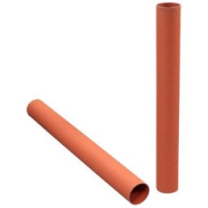 products.STRAIGHT HOSE 91563070